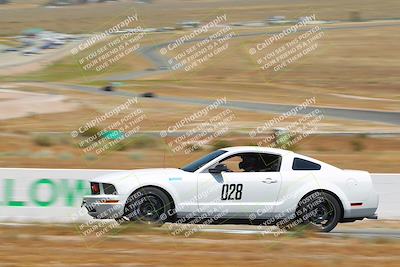 media/May-27-2023-Extreme Speed (Sat) [[7d1111935b]]/Blue/Balcony/